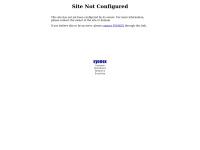 Iemsi.ca
