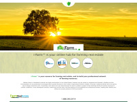 Ifarm.ca