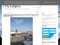 Iflycalgary.ca
