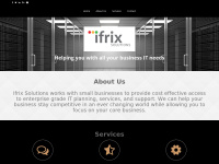 Ifrix.ca