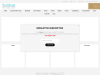 Ifurniture.ca
