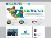 imagewraps.ca Thumbnail