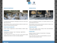 Imes.ca
