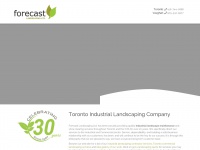 industriallandscaping.ca