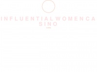 influentialwomen.ca Thumbnail