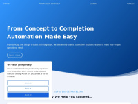 Innosite.ca