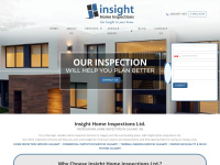 insighthomeinspections.ca