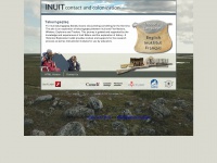 inuitcontact.ca Thumbnail