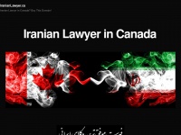 iranianlawyer.ca