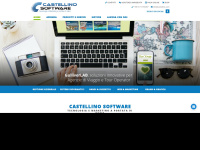 Castellino.com