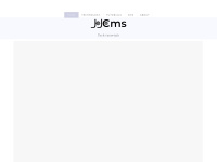 Jojocms.org