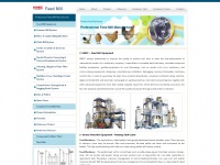 feedmillequipments.com