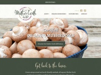 Organicmushrooms.com