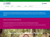 Anhi.org