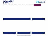 nepro.com