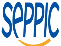 Seppic.com