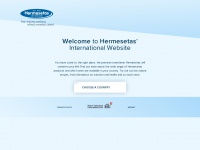 Hermesetas.com