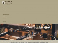 islandcoffee.ca Thumbnail
