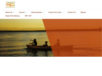 Itaska.ca