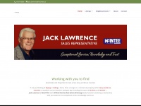 Jacklawrence.ca