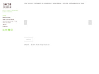 Jacobdesign.ca