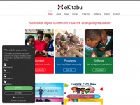 Ekitabu.com