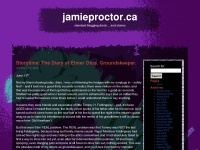 jamieproctor.ca