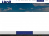 jarell.ca Thumbnail