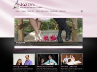 jazzmatazzdance.ca Thumbnail