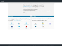 Jdisystems.ca