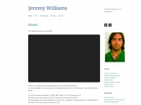 Jeremyseanwilliams.wordpress.com