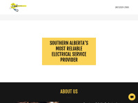 Jimselectric.ca