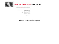 Jmprojects.ca