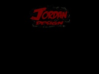 Jordandesign.ca