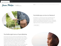 Jphelps.ca