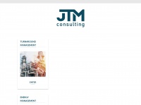 Jtmconsulting.ca
