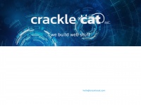 cracklecat.com Thumbnail