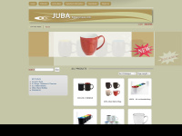 Juba.ca