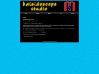 kaleidoscopestudio.ca Thumbnail