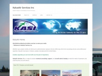 Kalusair.com