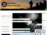 kamloopsphotoarts.ca Thumbnail