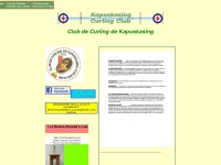 kapcurlingclub.ca Thumbnail