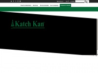 katchkan.com Thumbnail