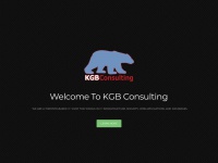 kgbconsulting.ca Thumbnail