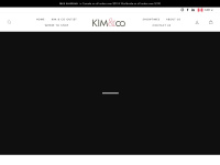 kimco.ca Thumbnail