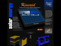 kincaids.ca Thumbnail