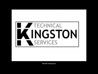 Kingstontech.ca