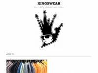 kingswear.ca Thumbnail