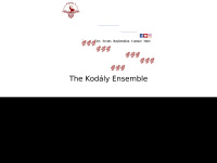 Kodaly.ca
