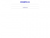 kramps.ca